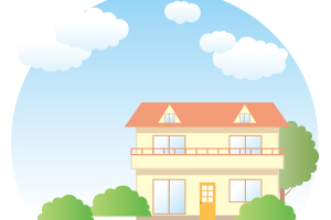 不動産賃貸借契約