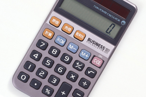 金銭消費貸借契約