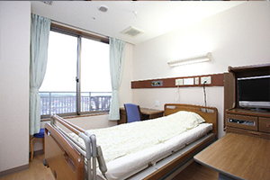 尊厳死宣言公正証書